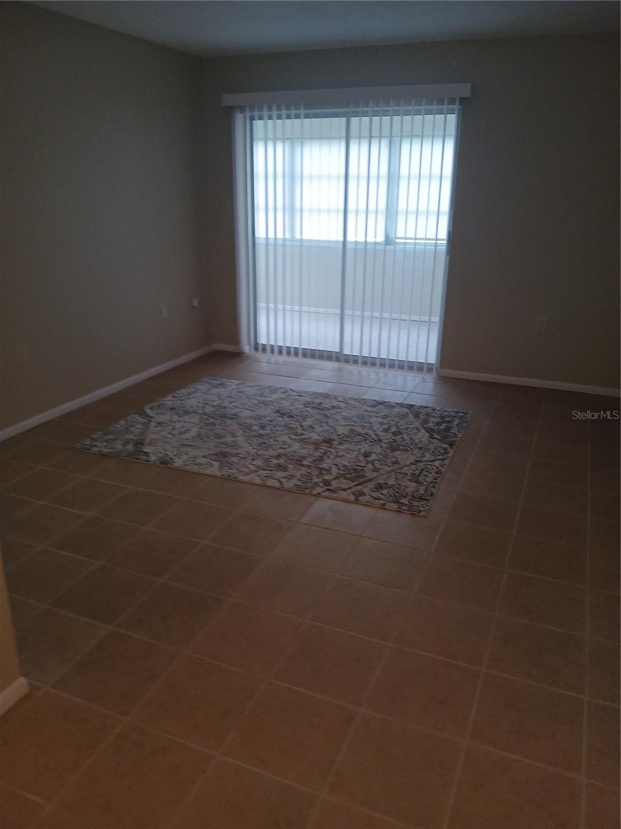 GULF HARBORS CONDO - Residential Lease