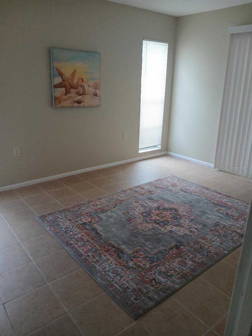 GULF HARBORS CONDO - Residential Lease