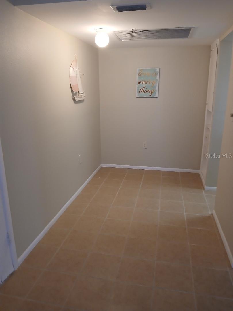 GULF HARBORS CONDO - Residential Lease