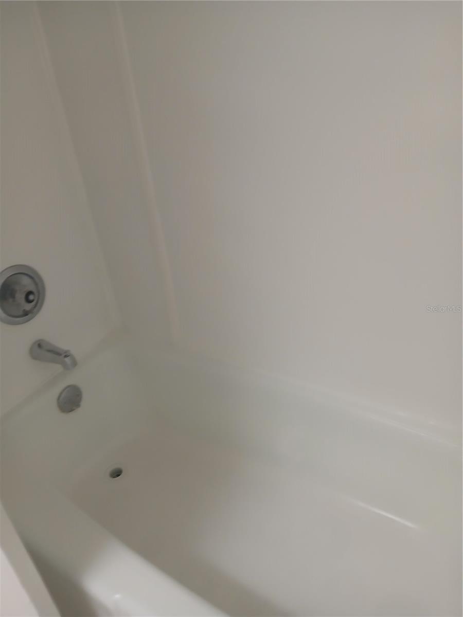 GULF HARBORS CONDO - Residential Lease
