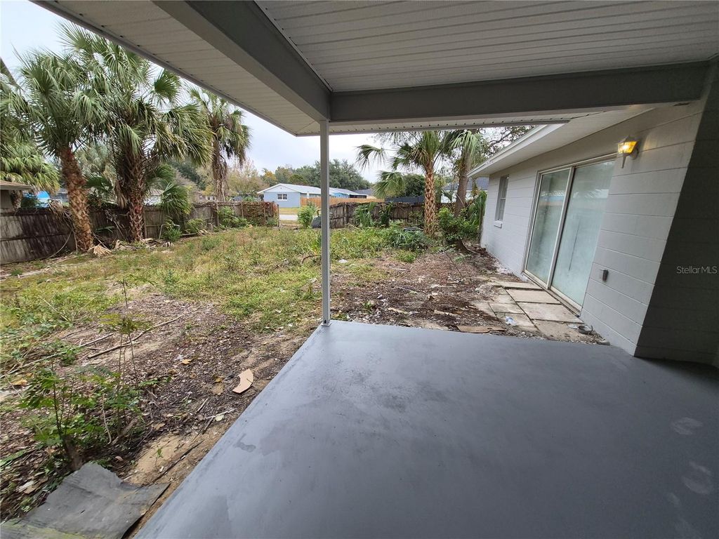 Photo of 205 Marion Oaks Lane, Ocala, FL 34473 (MLS # OM715191)