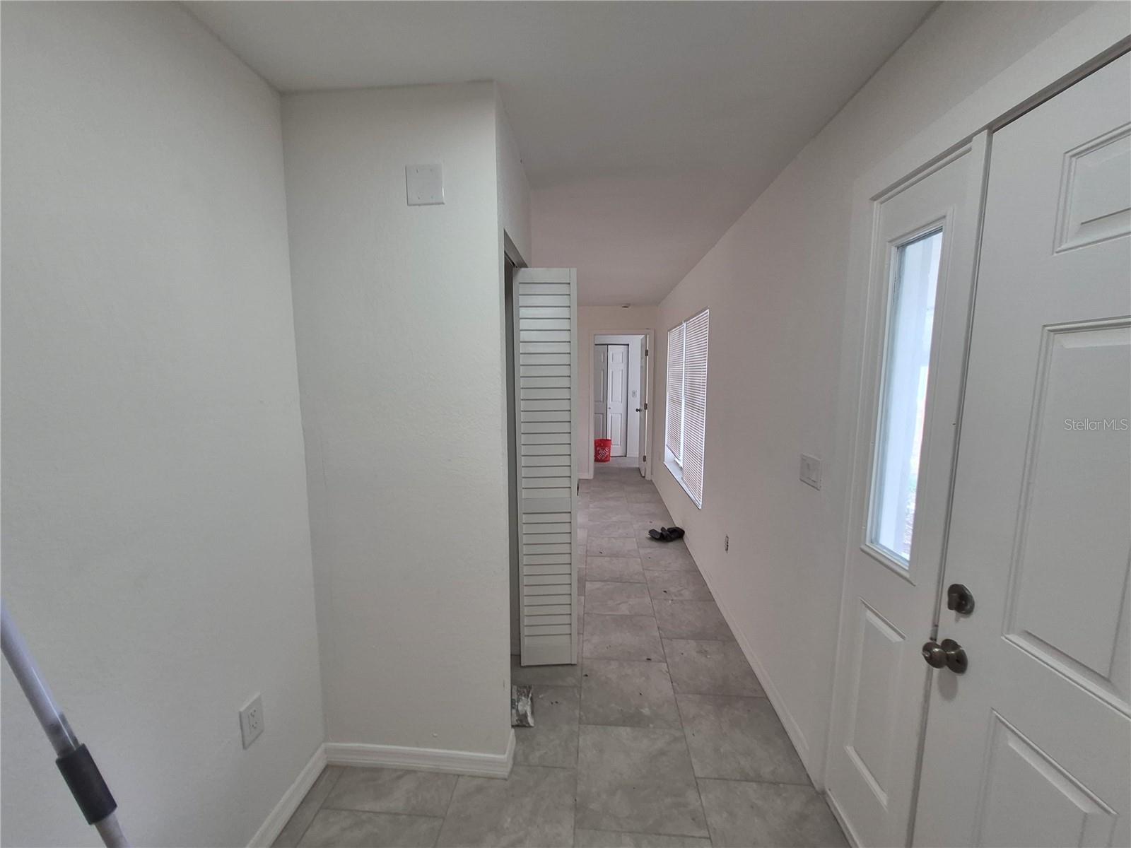 MARION OAKS UN 02 - Residential Lease