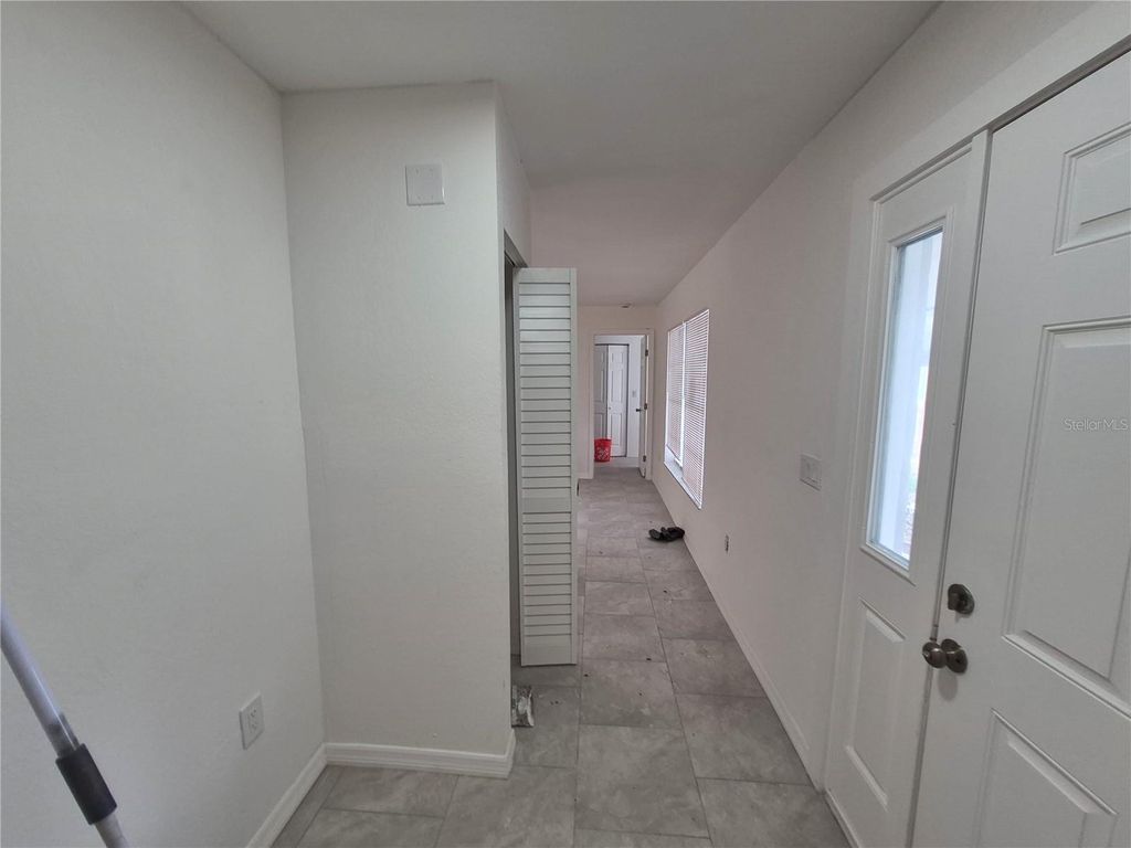 Photo of 205 Marion Oaks Lane, Ocala, FL 34473 (MLS # OM715191)