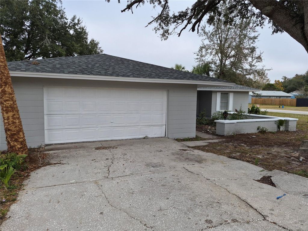 Photo of 205 Marion Oaks Lane, Ocala, FL 34473 (MLS # OM715191)