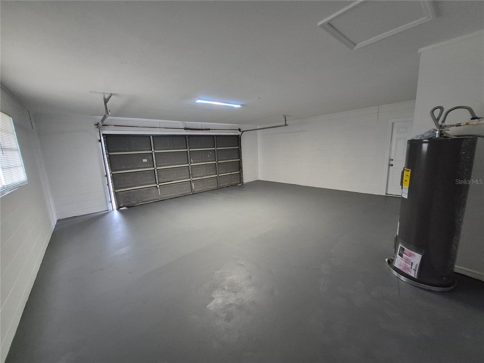 MARION OAKS UN 02 - Residential Lease