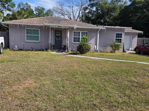 10895 71ST AVENUE SEMINOLE FL 33772