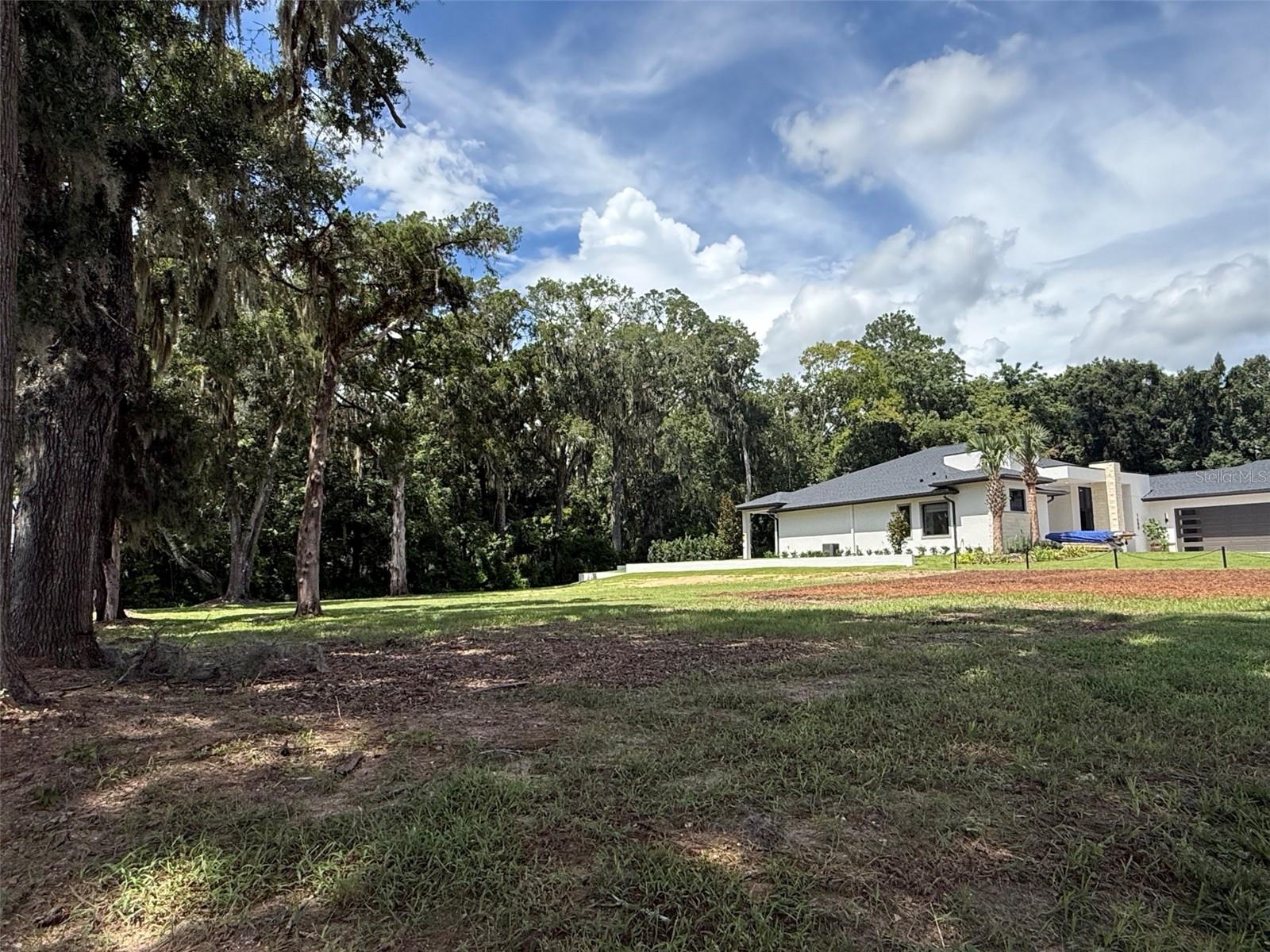 0000 SE 20TH AVENUE