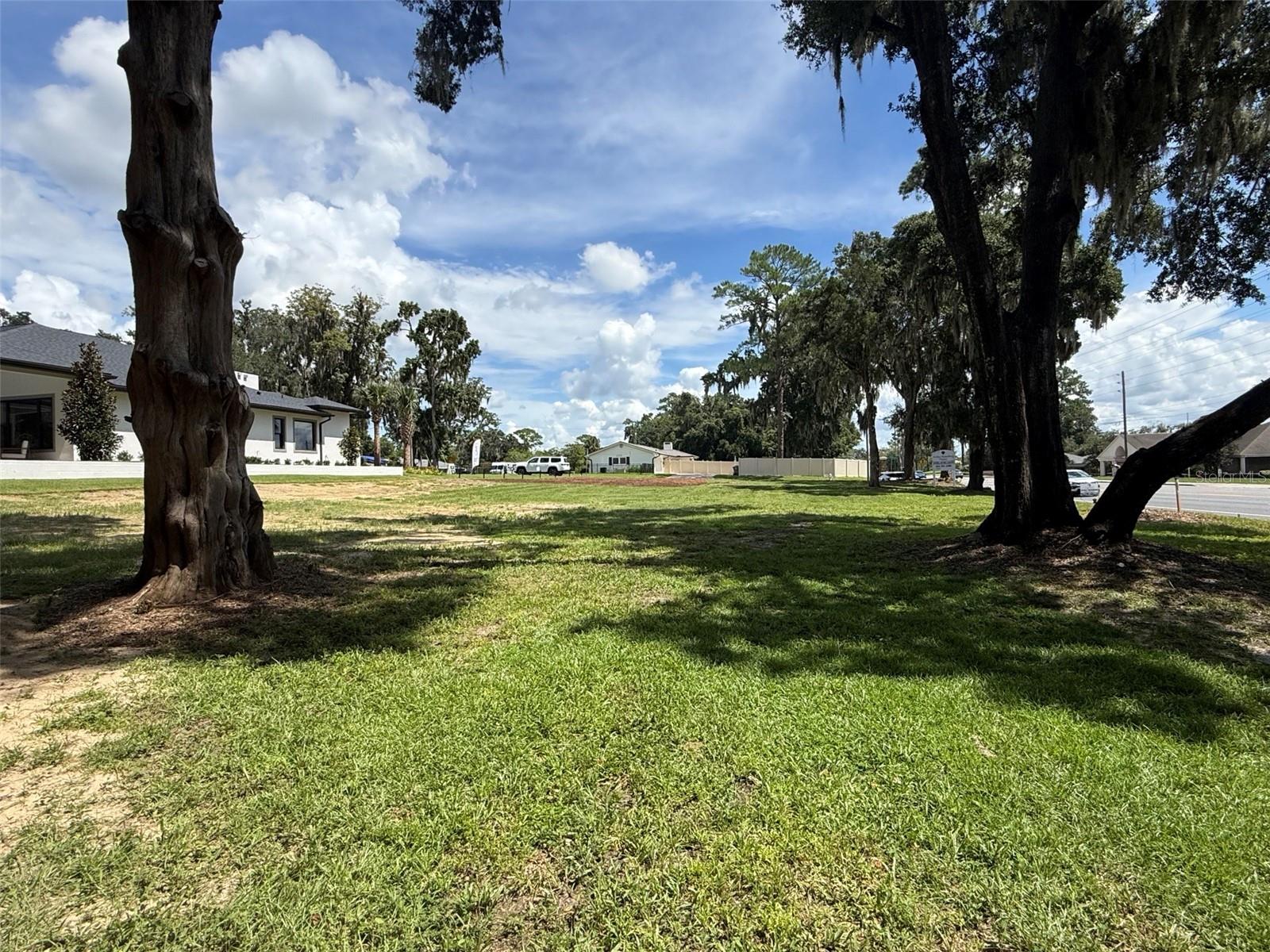 0000 SE 20TH AVENUE