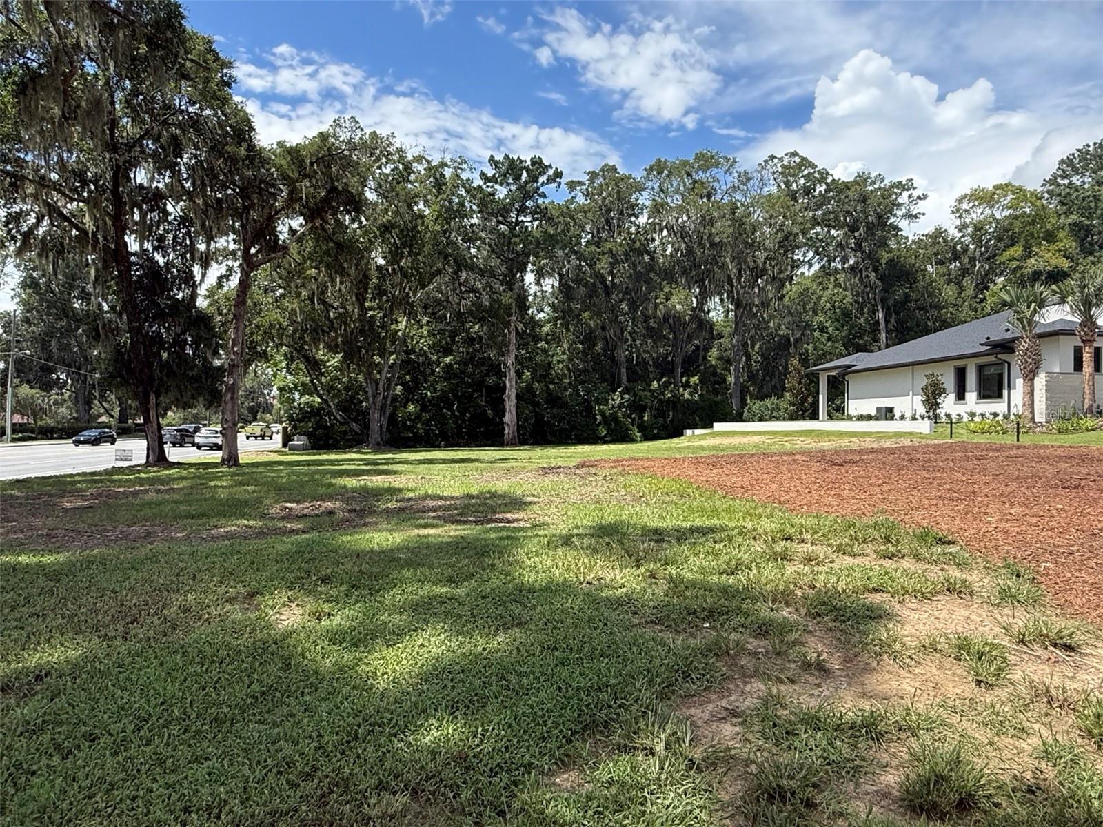 0000 SE 20TH AVENUE