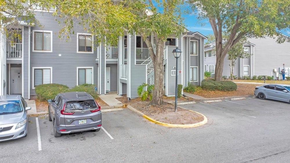 COLONIAL LANDINGS PH 04 - Residential