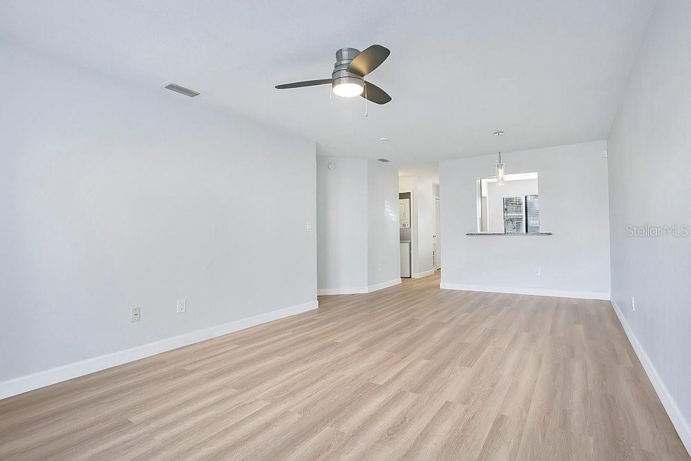 COLONIAL LANDINGS PH 04 - Residential