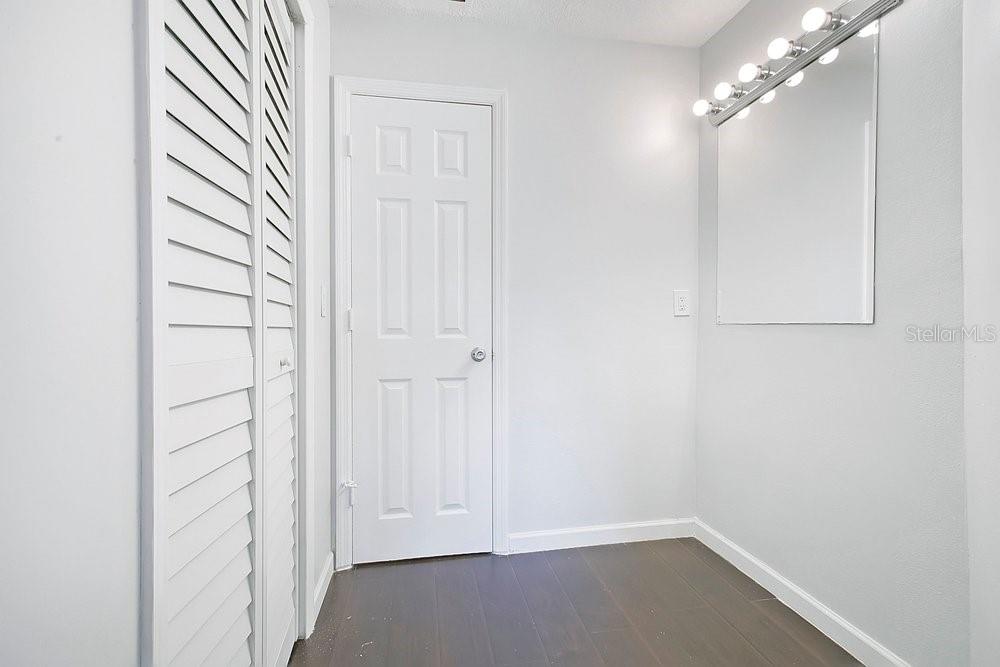 COLONIAL LANDINGS PH 04 - Residential