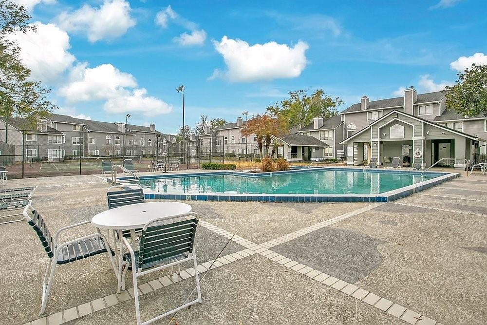 COLONIAL LANDINGS PH 04 - Residential