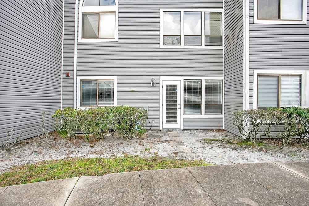 COLONIAL LANDINGS PH 04 - Residential