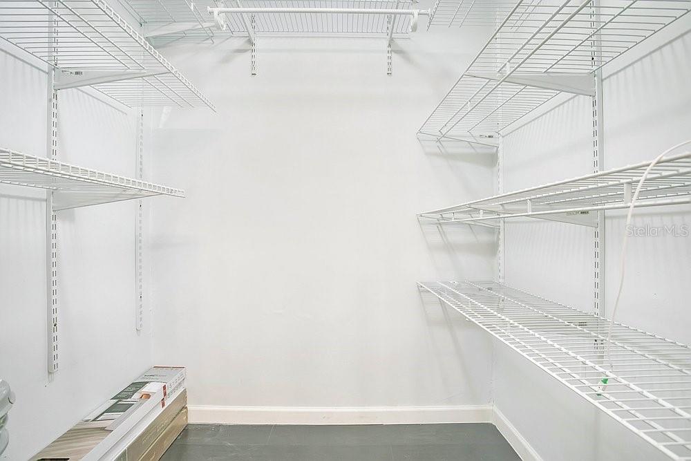 COLONIAL LANDINGS PH 04 - Residential