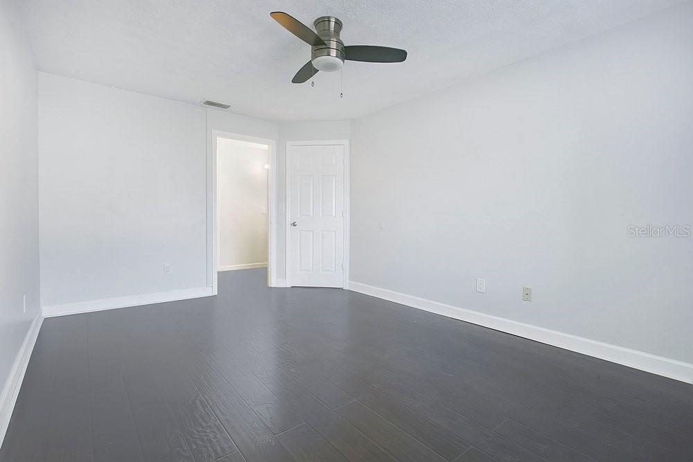 COLONIAL LANDINGS PH 04 - Residential