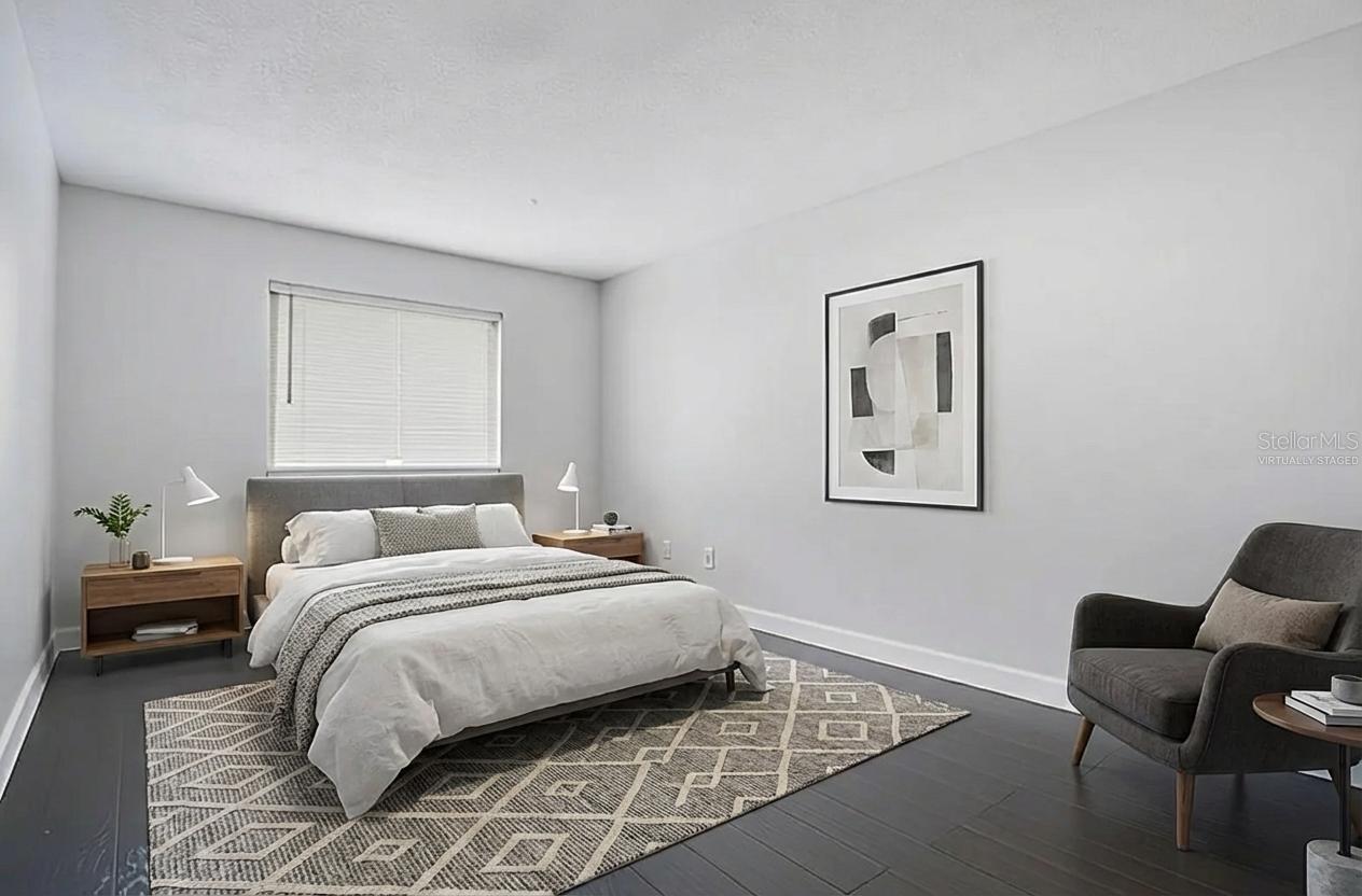 COLONIAL LANDINGS PH 04 - Residential