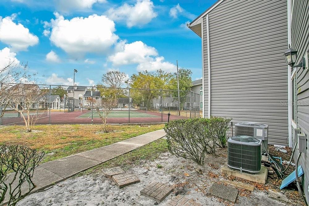 COLONIAL LANDINGS PH 04 - Residential