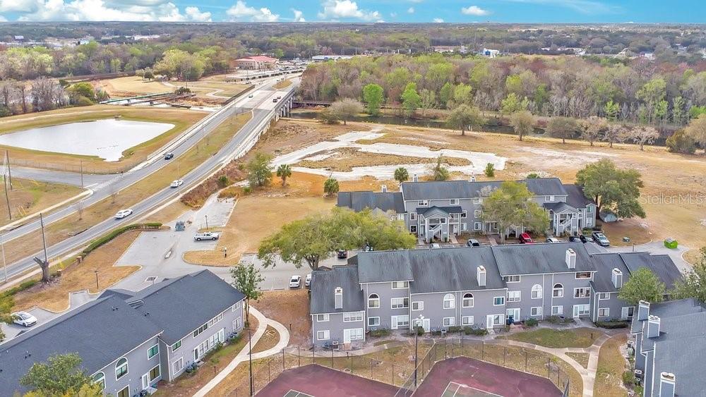 COLONIAL LANDINGS PH 04 - Residential