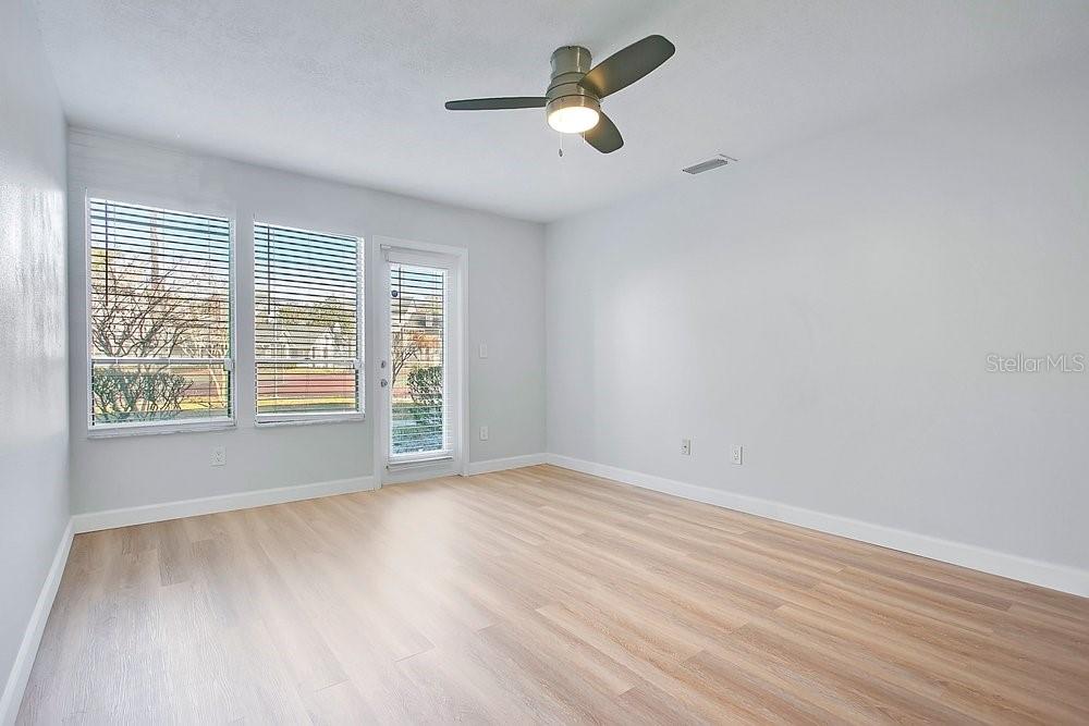 COLONIAL LANDINGS PH 04 - Residential