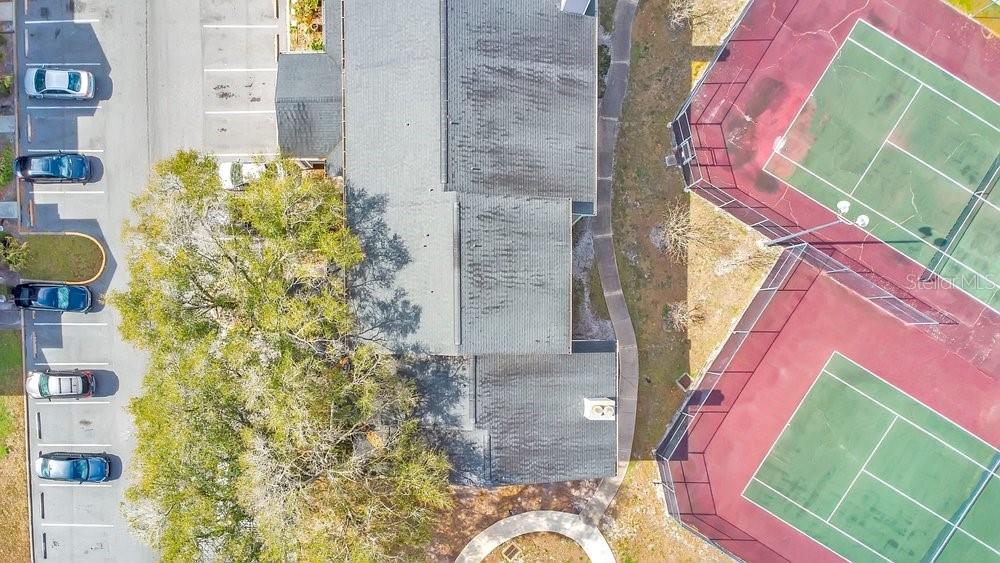 COLONIAL LANDINGS PH 04 - Residential