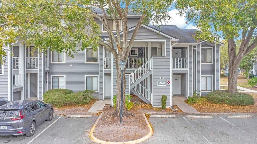 COLONIAL LANDINGS PH 04 - Residential