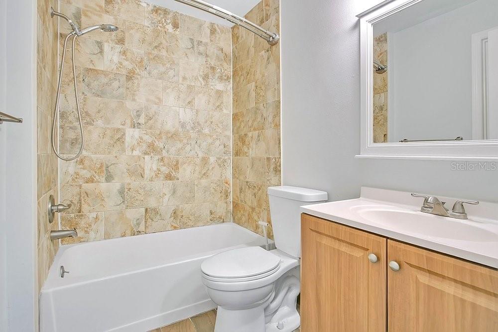 COLONIAL LANDINGS PH 04 - Residential