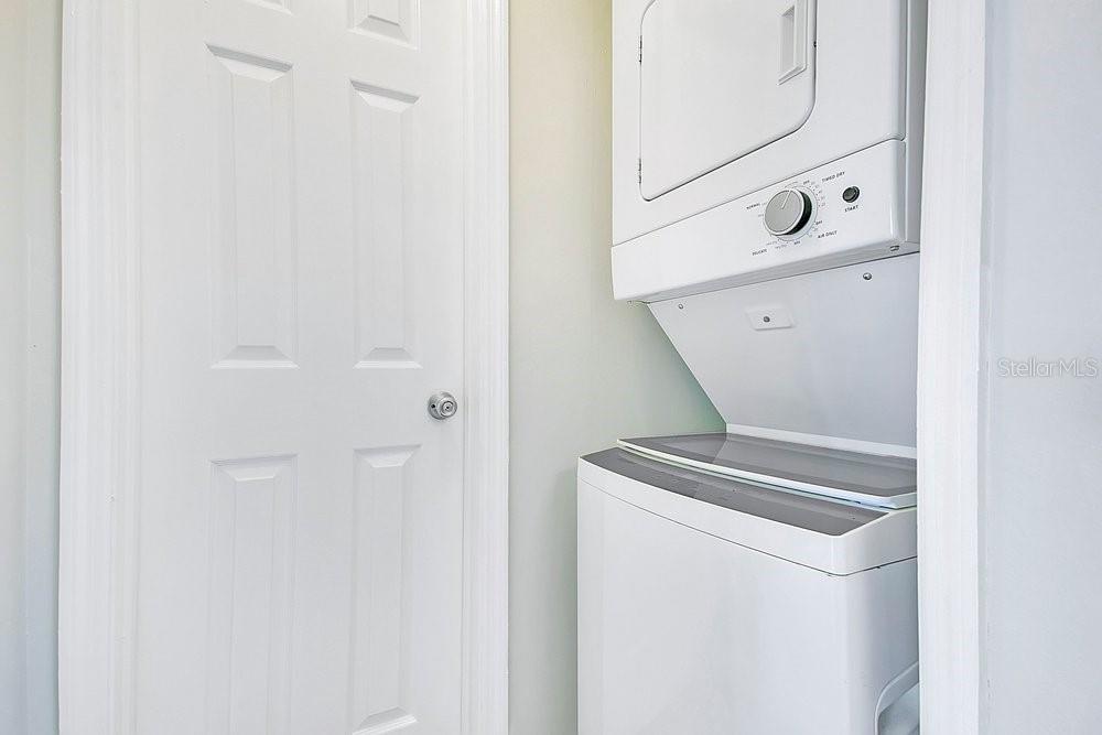 COLONIAL LANDINGS PH 04 - Residential