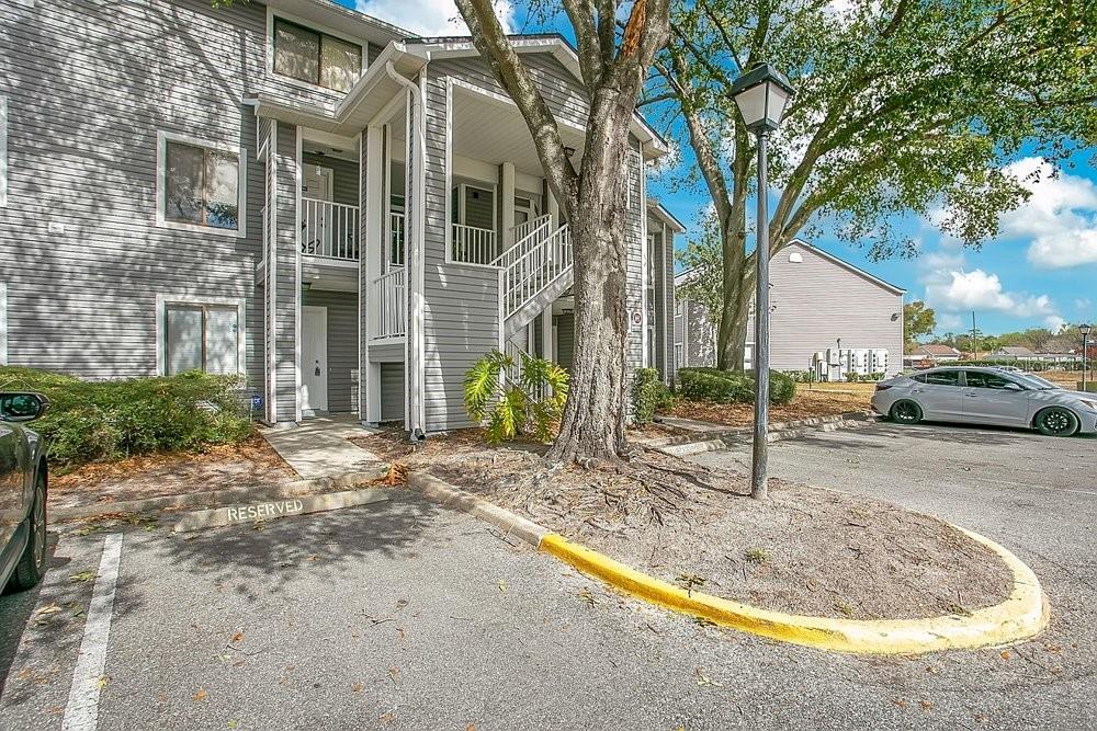 COLONIAL LANDINGS PH 04 - Residential