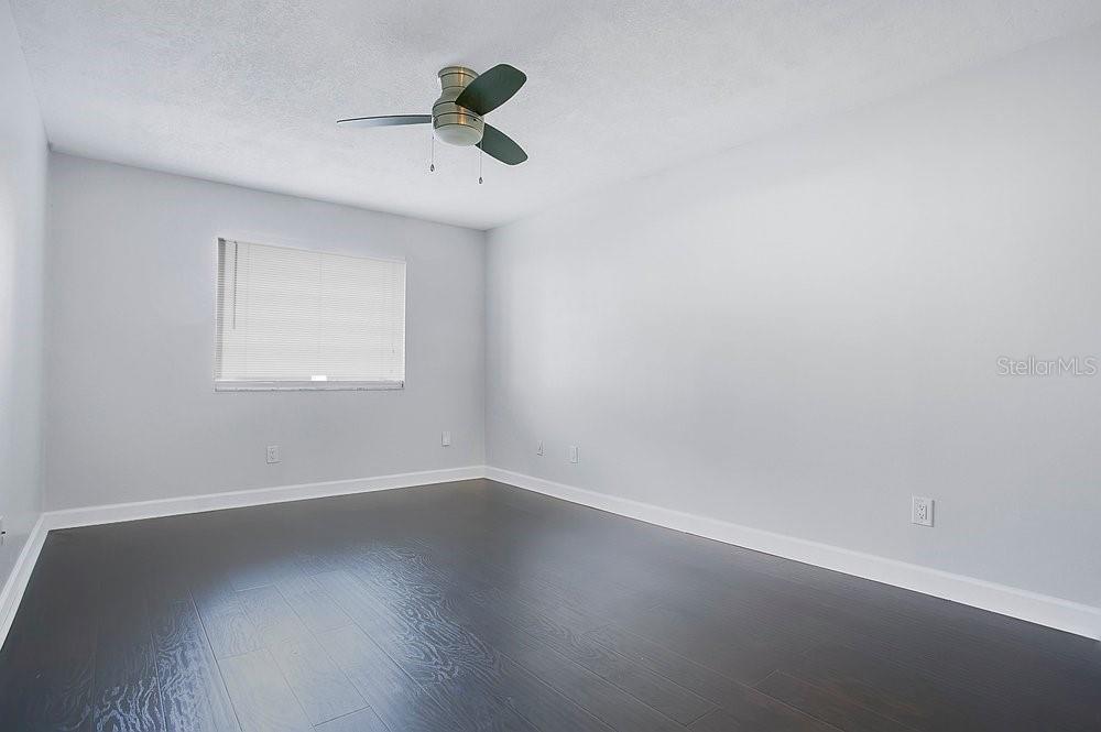 COLONIAL LANDINGS PH 04 - Residential