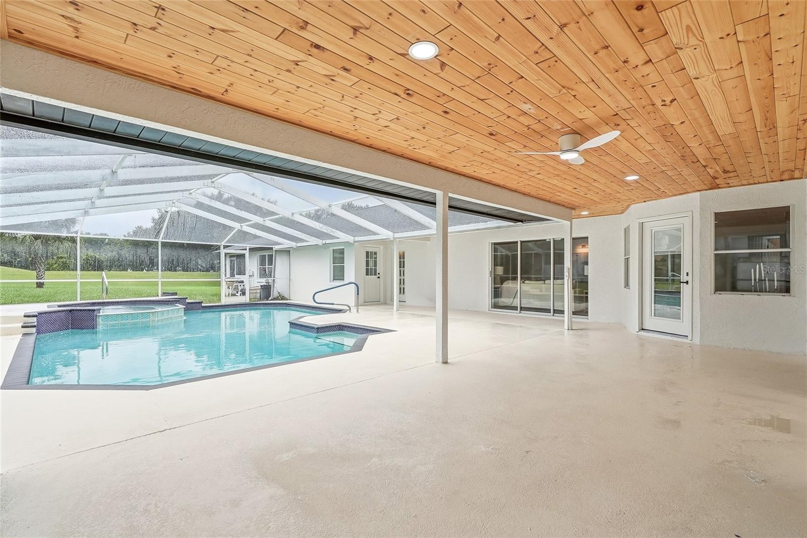 2602 S MILLER ROAD