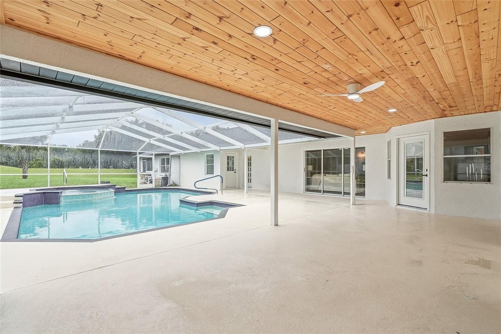 Photo of 2602 S Miller Road, Valrico, FL 33596 (MLS # TB8555528)