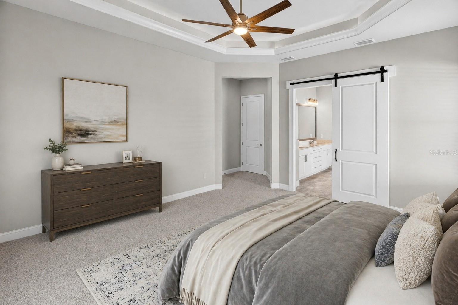 OAKMONT PH 2 PB 32 PG 30 - Residential