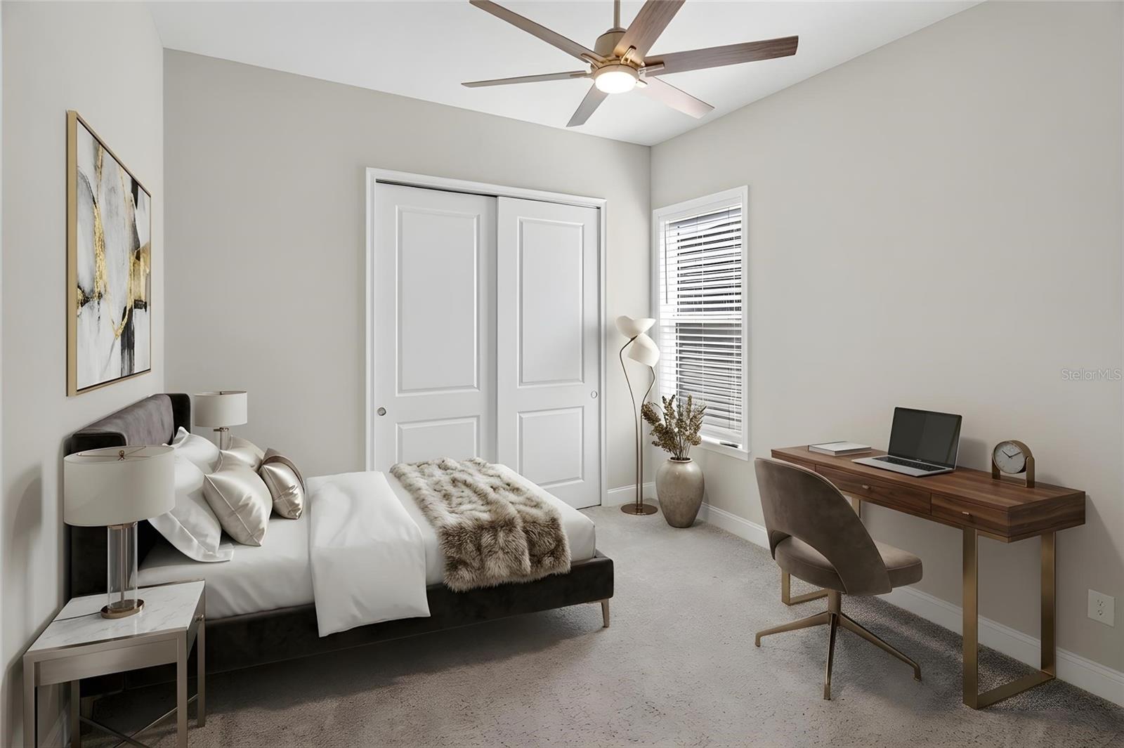 OAKMONT PH 2 PB 32 PG 30 - Residential