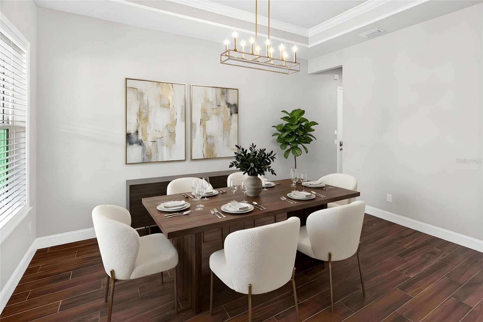OAKMONT PH 2 PB 32 PG 30 - Residential