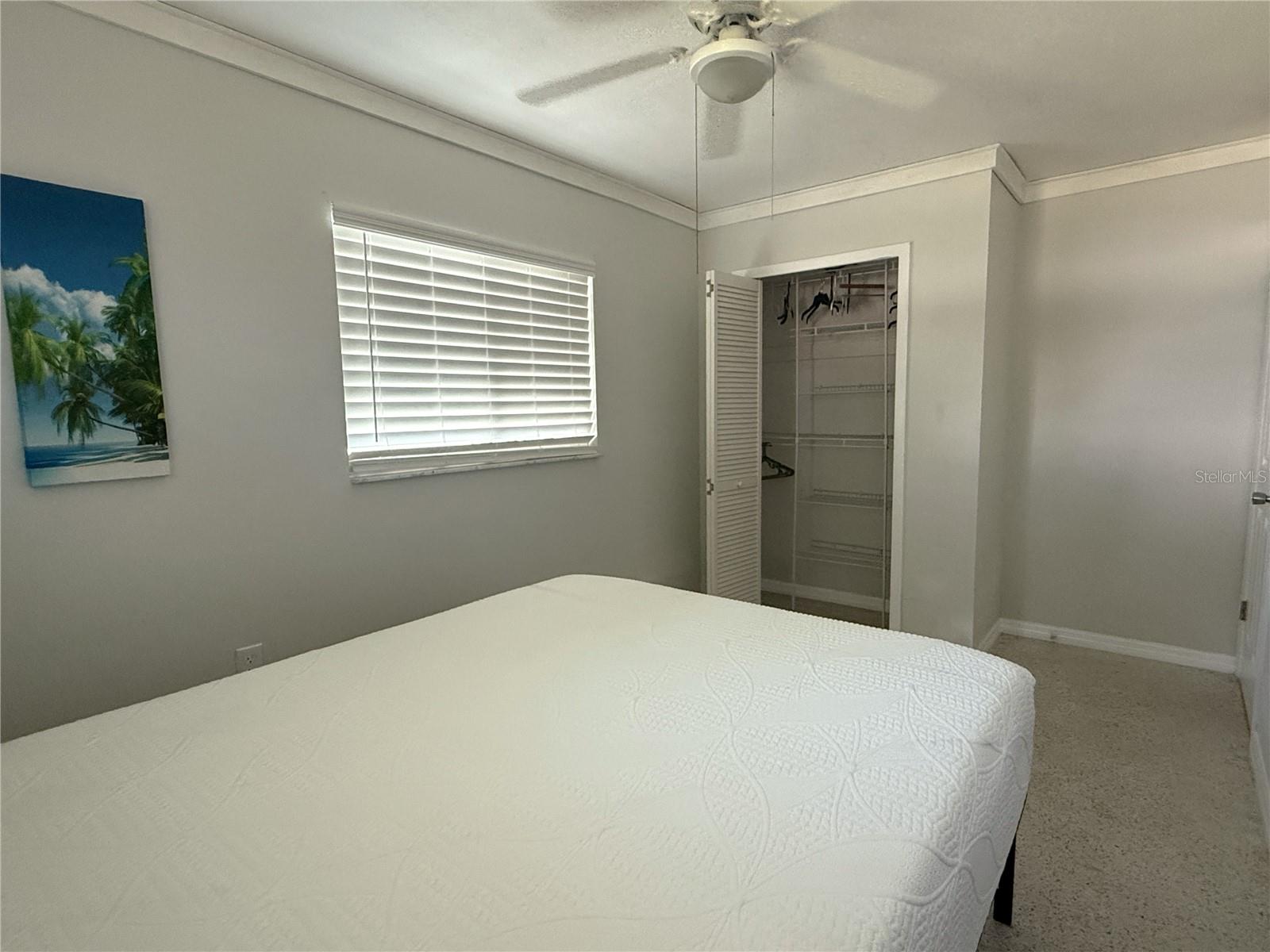 FLOR A MAR - Residential Lease