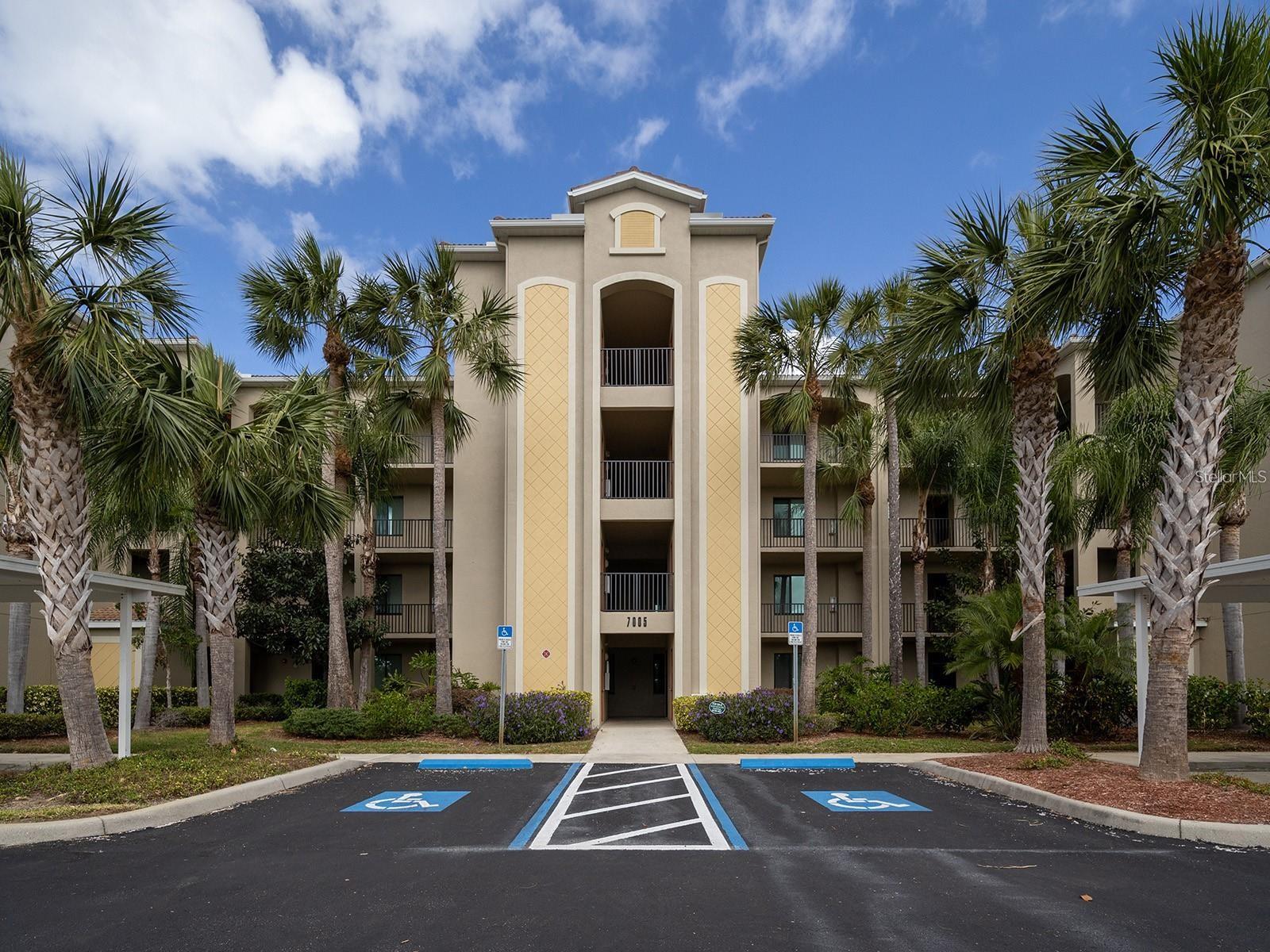 Available August 15, 2025. This 3rd floor FURNISHED GOLF DEEDED condo has been renovated with newer appliances, counter tops, built in wine bar/refrigerator, new
lights, fans, plantation shutters. Luxury vinyl floors in the bedrooms, porcelain tile in living and dining area. Awesome view of the golf course and tranquil water from the
covered and screened lanai. Amenities include golf, pools, tennis courts, pickleball courts, two fitness centers and a sports court. Cable, Internet, Water,Sewer and Trash
included in the rent. River Strand is a resort style gated community with a 24 hr guard and roving security. The location is near the new Market Place with Costco, Target,
Hobby Lobby, Seasons 52 Longhorn Steakhouse, Millers Ale House, Aldi's and so much more. Access to I-75 is minutes away.