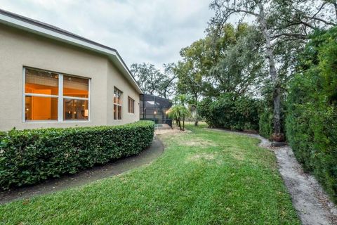 A home in LITHIA