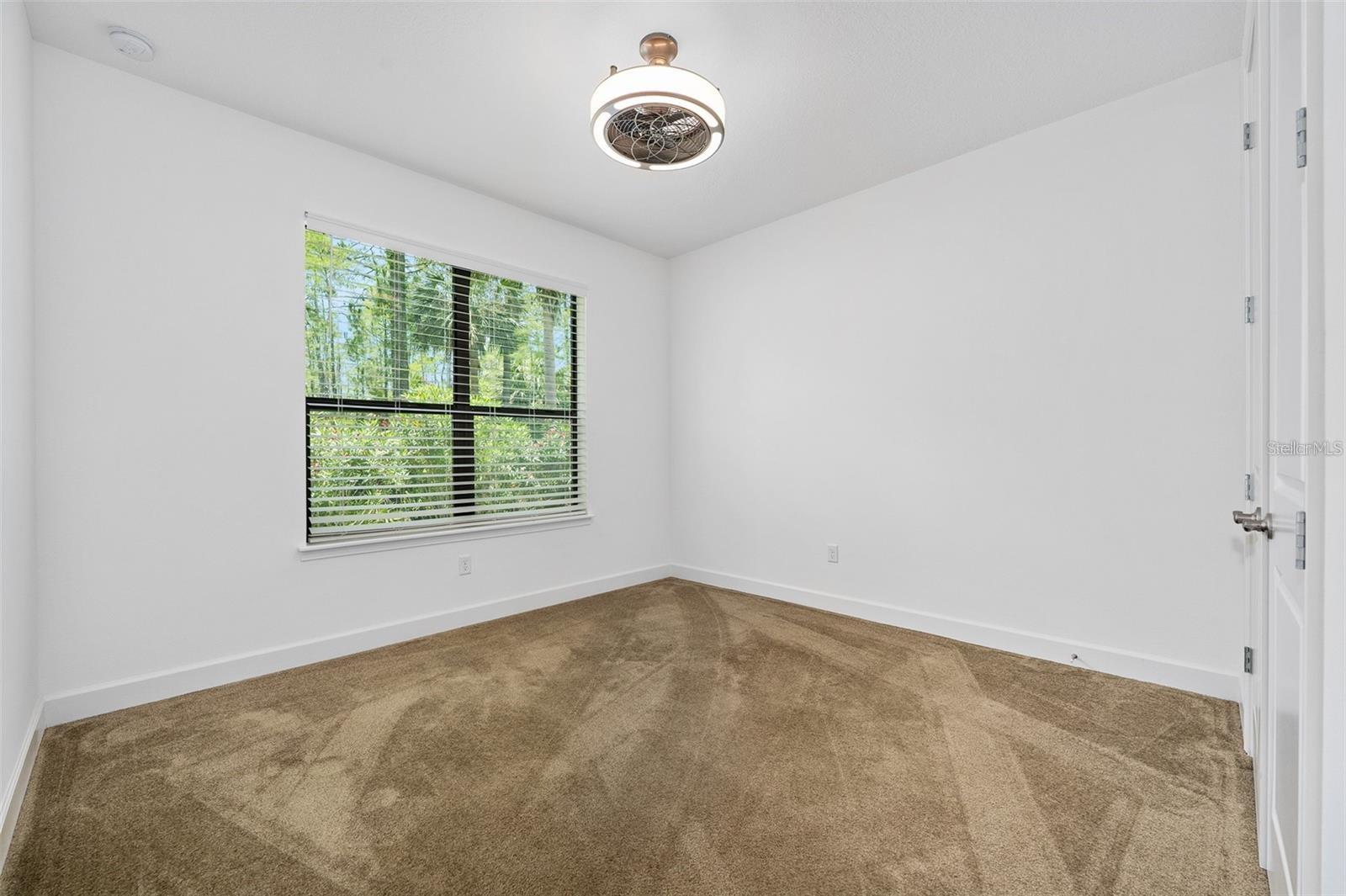 PLANTATION BAY PH 01A UNIT 01-6 - Residential Lease