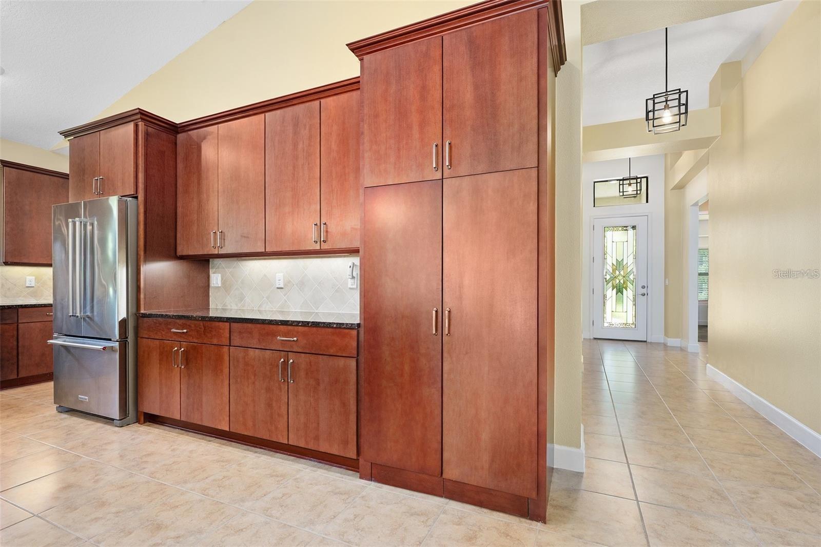 PLANTATION BAY PH 01A UNIT 01-6 - Residential Lease