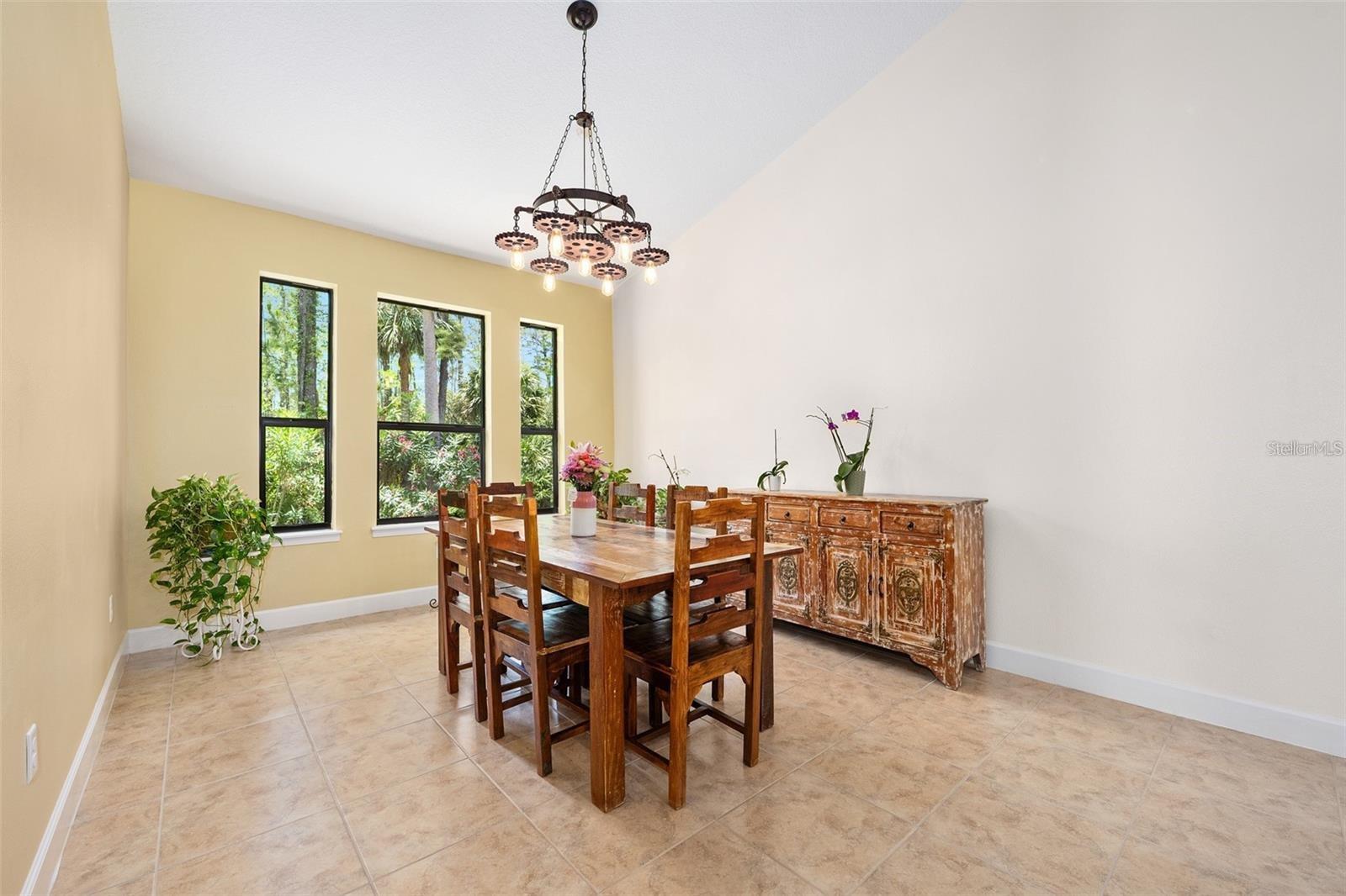 PLANTATION BAY PH 01A UNIT 01-6 - Residential Lease