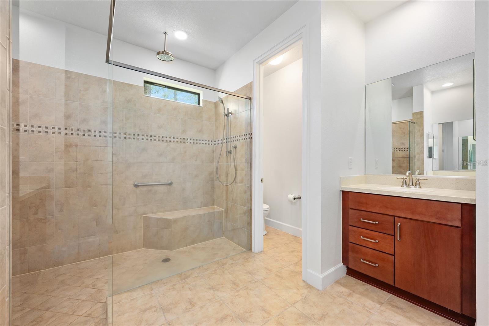 PLANTATION BAY PH 01A UNIT 01-6 - Residential Lease