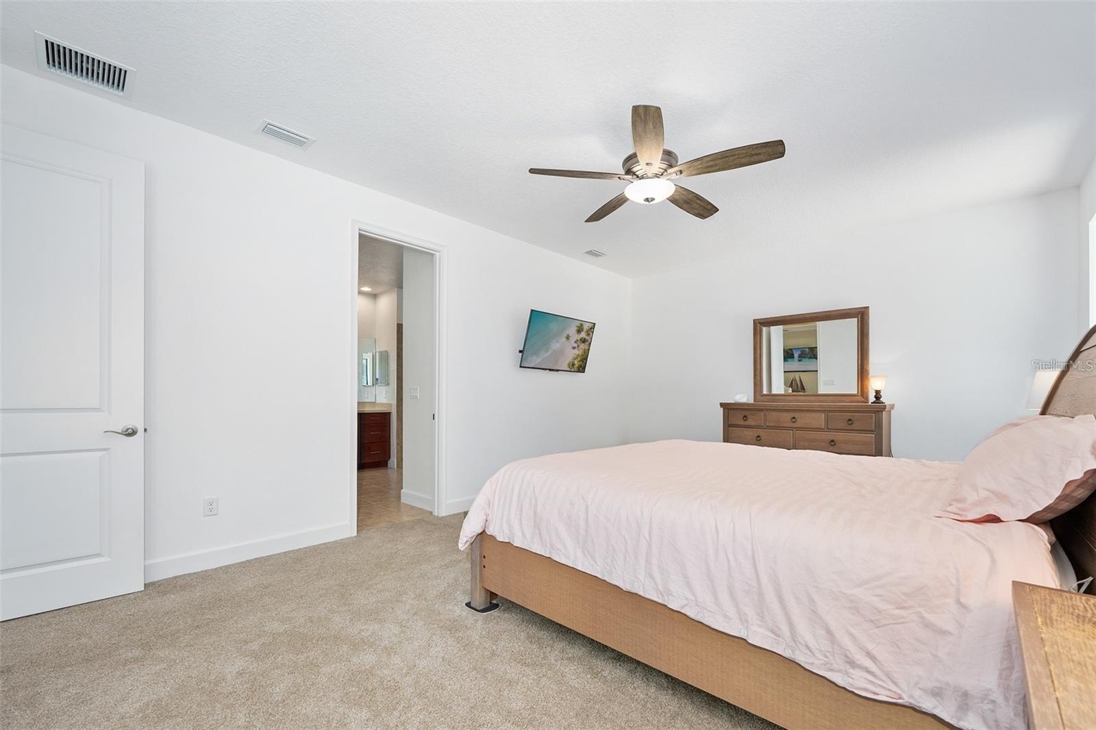 PLANTATION BAY PH 01A UNIT 01-6 - Residential Lease