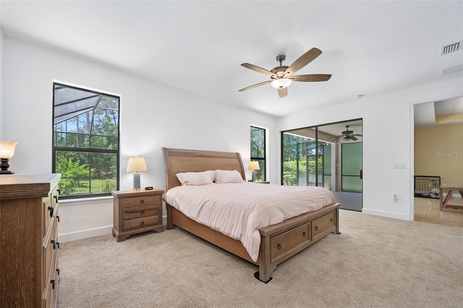 PLANTATION BAY PH 01A UNIT 01-6 - Residential Lease