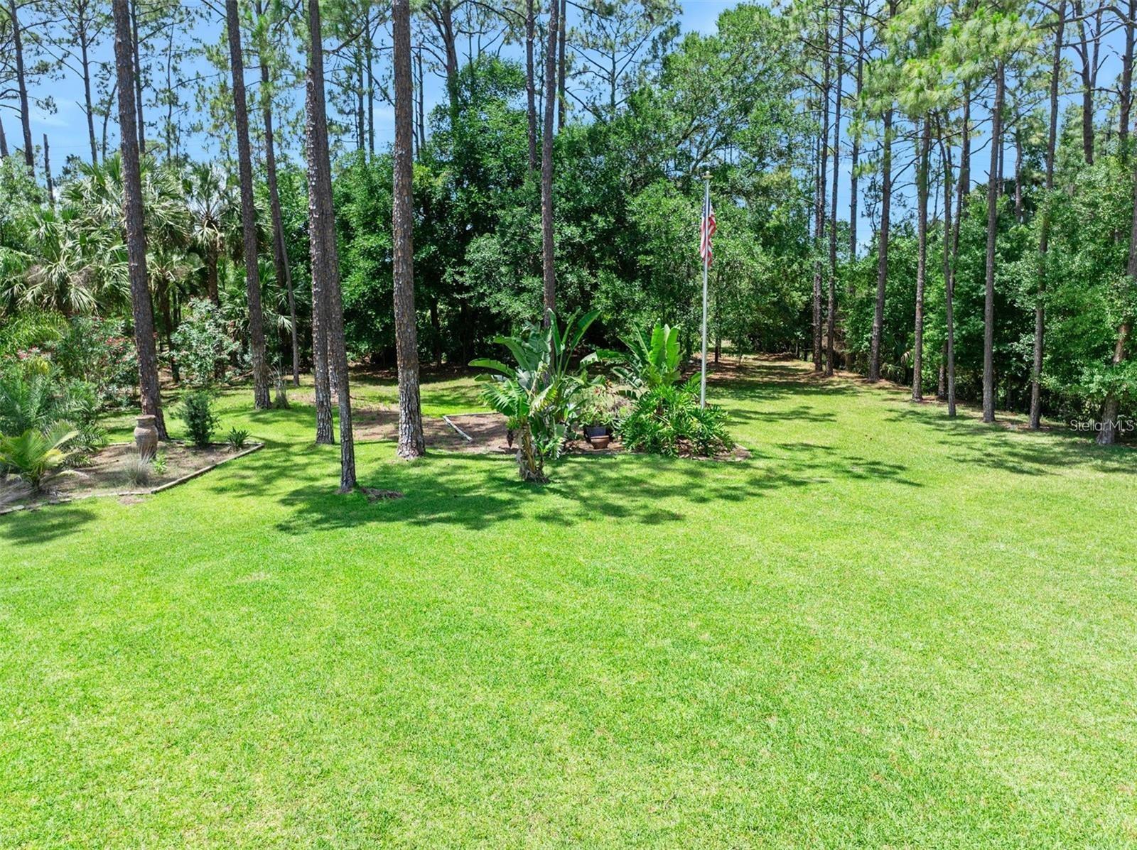 PLANTATION BAY PH 01A UNIT 01-6 - Residential Lease