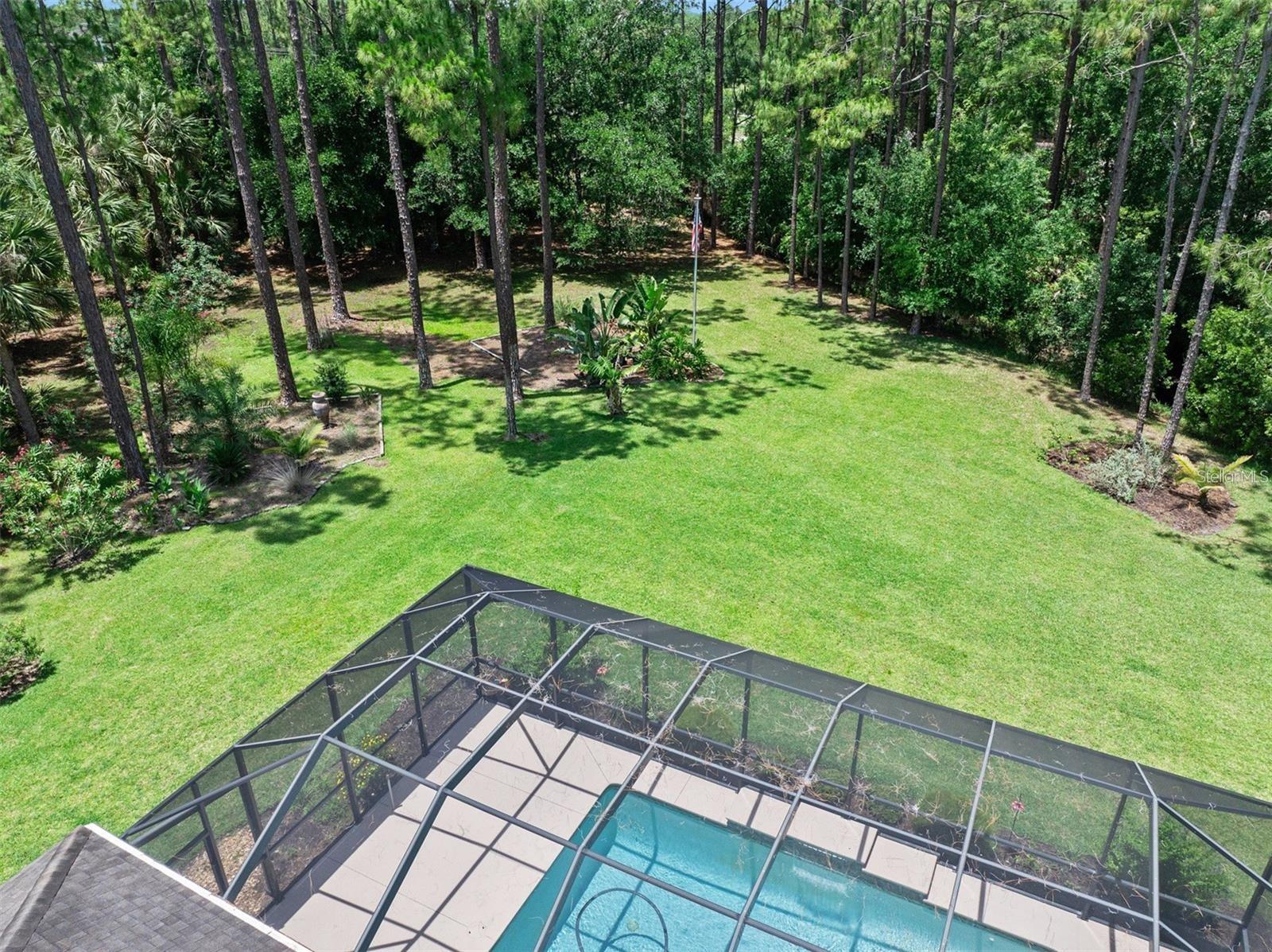 PLANTATION BAY PH 01A UNIT 01-6 - Residential Lease