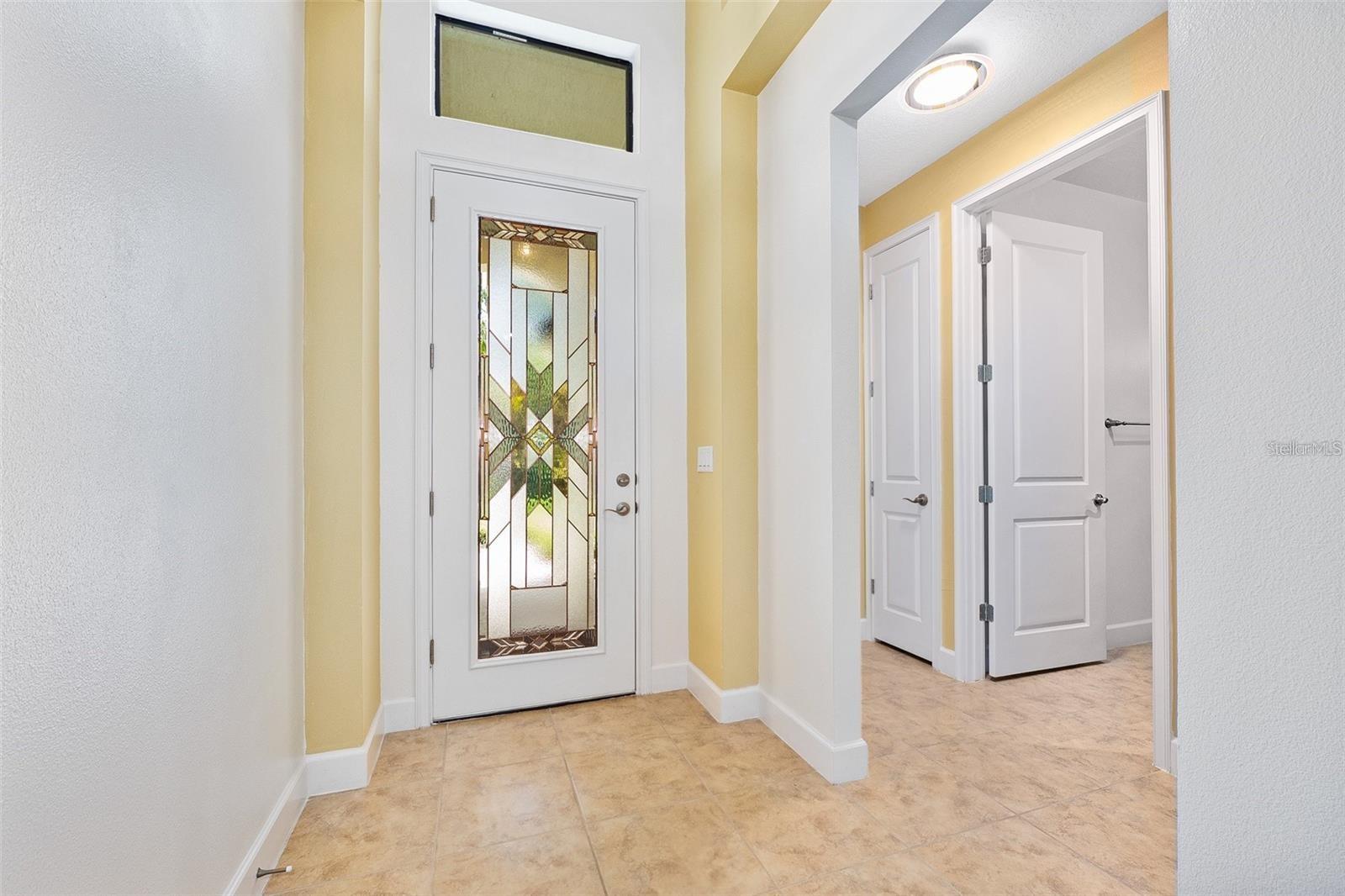 PLANTATION BAY PH 01A UNIT 01-6 - Residential Lease