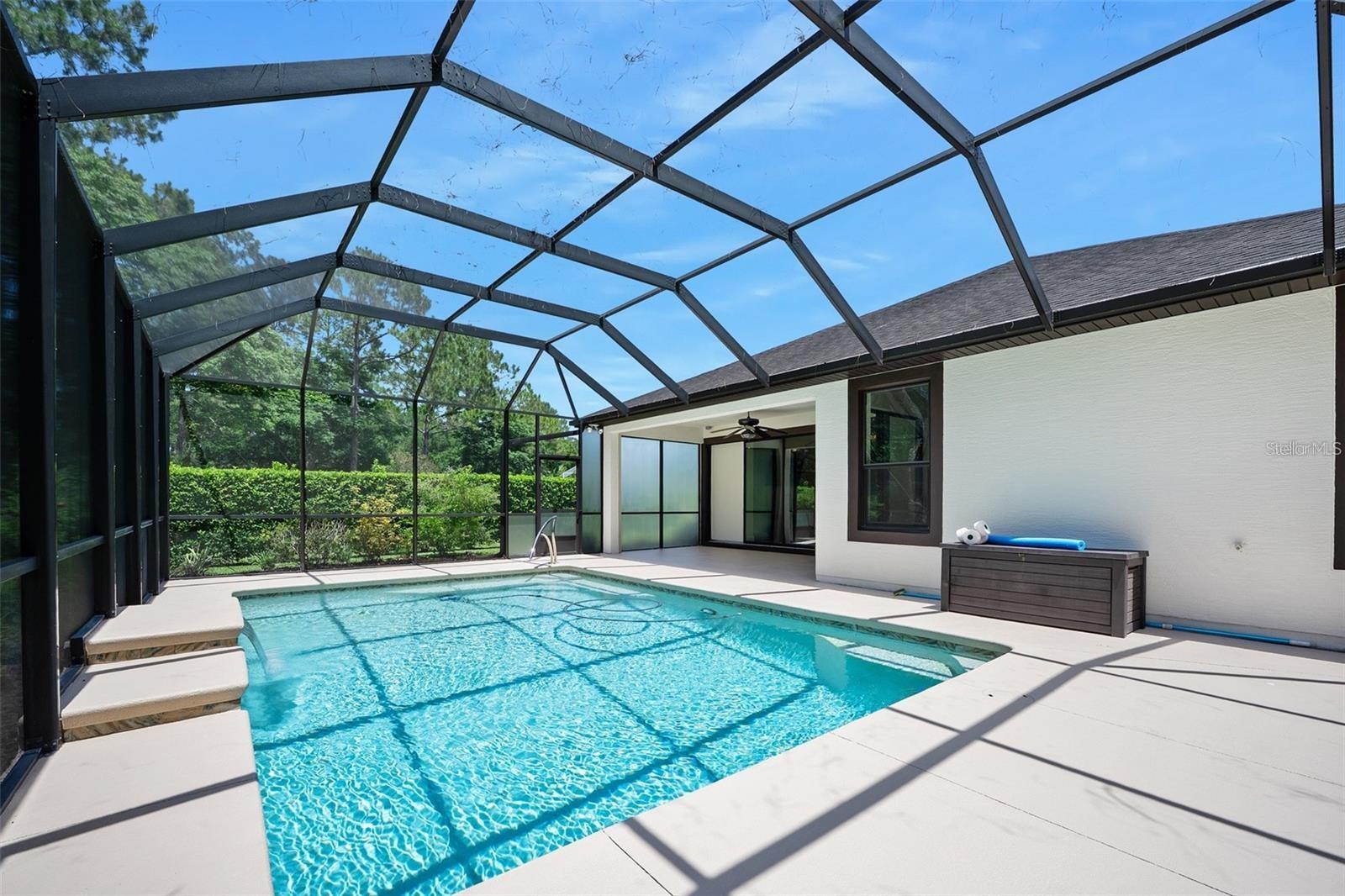 PLANTATION BAY PH 01A UNIT 01-6 - Residential Lease