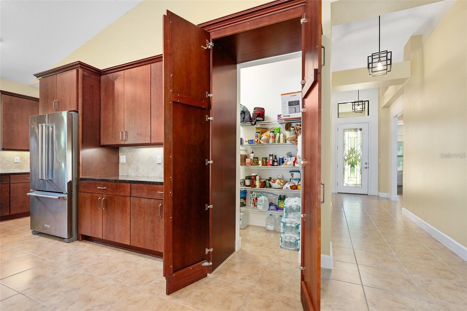 PLANTATION BAY PH 01A UNIT 01-6 - Residential Lease