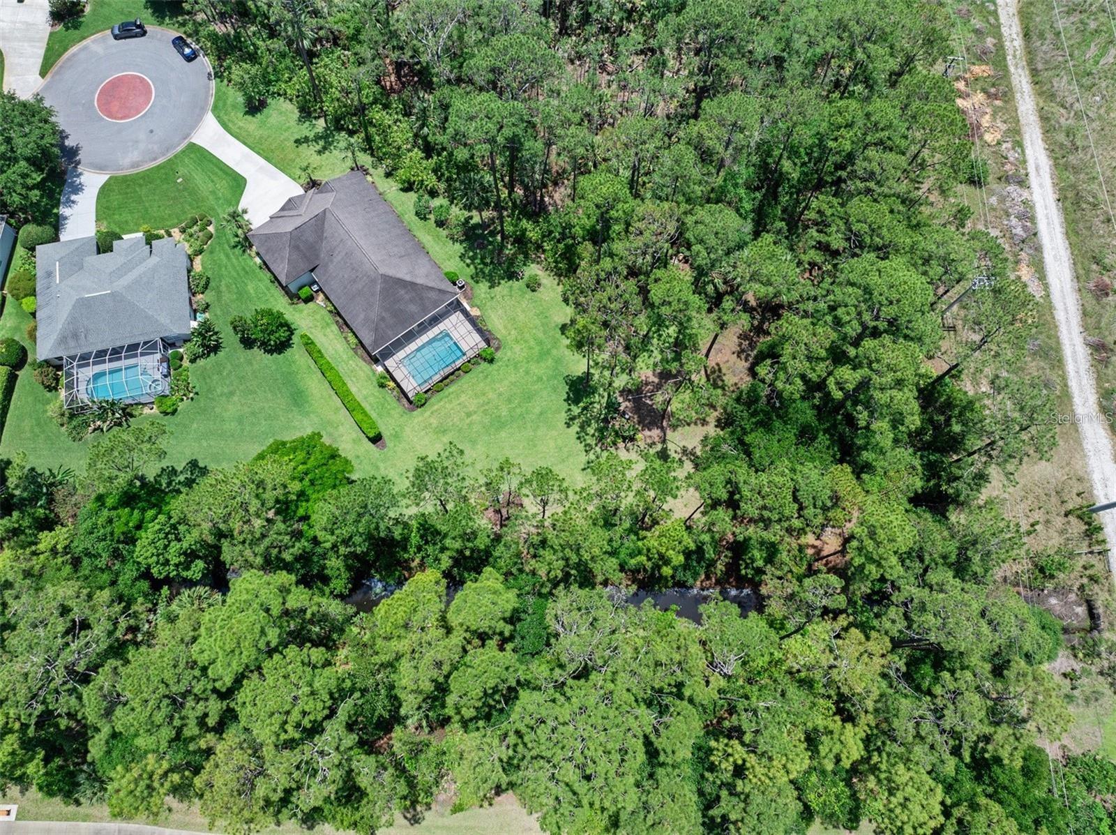 PLANTATION BAY PH 01A UNIT 01-6 - Residential Lease